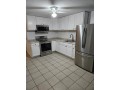 apartment-rental-bellport-small-0