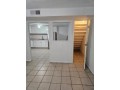 apartment-rental-bellport-small-1