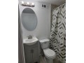 apartment-rental-bellport-small-2