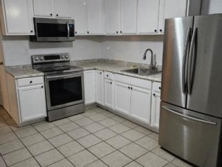 apartment-rental-bellport