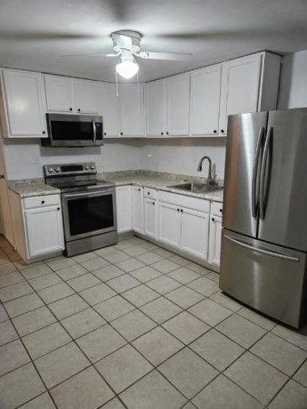 apartment-rental-bellport-big-0