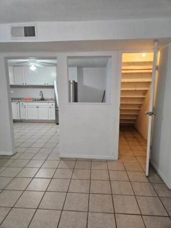 apartment-rental-bellport-big-1