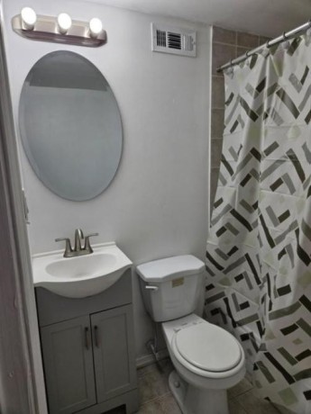 apartment-rental-bellport-big-2