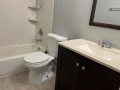 townhouse-for-rent-in-coram-usa-small-3