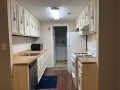 townhouse-for-rent-in-coram-usa-small-2