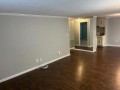 townhouse-for-rent-in-coram-usa-small-0