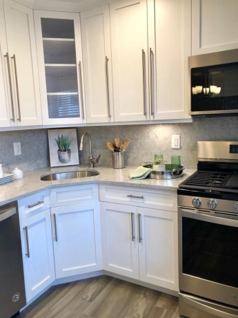 townhouse-for-rent-in-bayport-usa-big-1