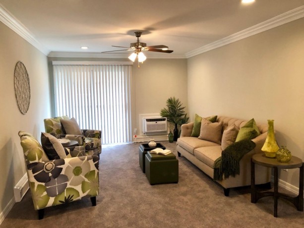 townhouse-for-rent-in-bayport-usa-big-2