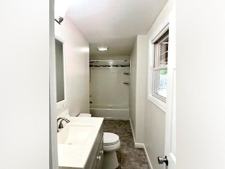 townhouse-for-rent-in-port-jefferson-station-usa