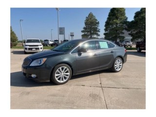 2017-buick-verano-sale-by-owner-holtsville