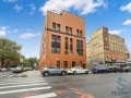 full-gorgeous-3-bed-2-bath-photos-of-a-similar-unit-brooklyn-small-0