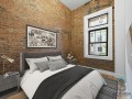 full-gorgeous-3-bed-2-bath-photos-of-a-similar-unit-brooklyn-small-2