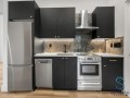 full-gorgeous-3-bed-2-bath-photos-of-a-similar-unit-brooklyn-small-1