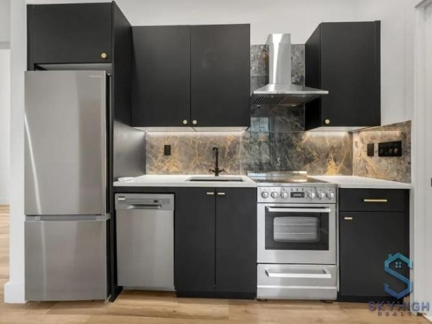 full-gorgeous-3-bed-2-bath-photos-of-a-similar-unit-brooklyn-big-1