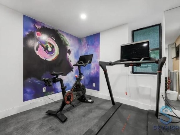 full-gorgeous-3-bed-2-bath-photos-of-a-similar-unit-brooklyn-big-4