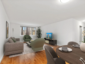 gateway-355-s-end-ave-new-york-ny-10280