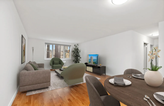 gateway-355-s-end-ave-new-york-ny-10280-big-0