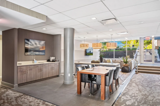 gateway-355-s-end-ave-new-york-ny-10280-big-1