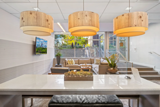 gateway-355-s-end-ave-new-york-ny-10280-big-4