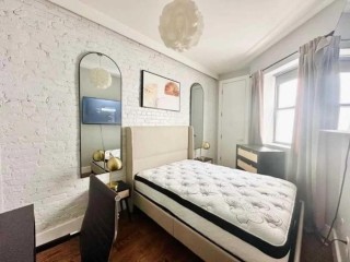 about-102-rogers-ave-unit-213-brooklyn