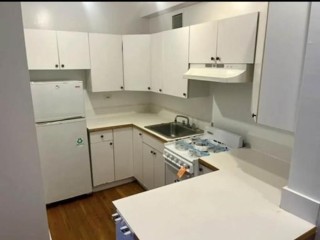 welcome-to-the-reserve-a-newly-built-luxury-highrise-apartment-new-york