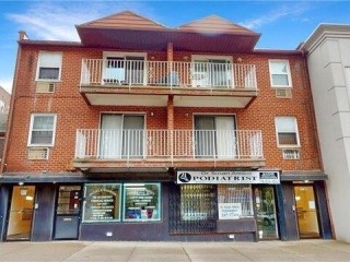 th-ave-unit-c-brooklyn-condo-for-sale