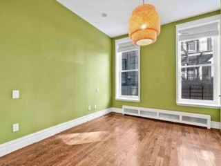 th-st-brooklyn-condo-for-sale