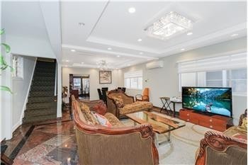 single-family-home-for-sale-in-brooklyn-big-2