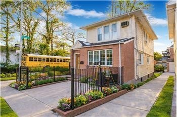 single-family-home-for-sale-in-brooklyn-big-1