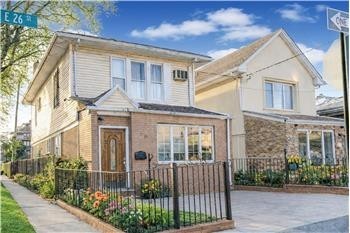 single-family-home-for-sale-in-brooklyn-big-0