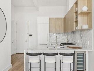 hancock-st-unit-a-brooklyn-condo-for-sale