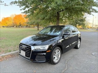 2017-audi-q3-sale-by-owner-brooklyn