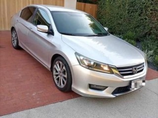 honda-accord-2013-clean-car-only-new-york
