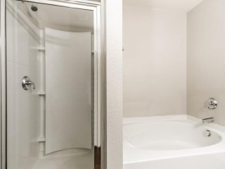 apartment-to-let-charlotte-nc