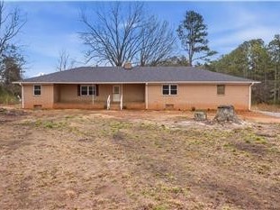 single-family-home-for-sale-in-kings-mountain
