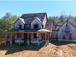 single-family-home-for-sale-in-clover