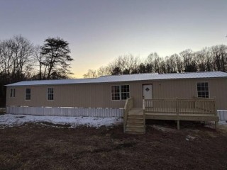 home-in-iredell-co-on-1-acre-lot-for-sale-owner-financed-159-ge-olin