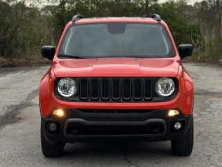 2018-jeep-renegade-sport-4x4-push-to-start-clean-title-charlotte