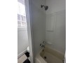 1bed-1bath-available-for-rent-and-ready-for-immediate-move-in-richmond-heights-small-2