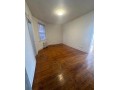 1bed-1bath-available-for-rent-and-ready-for-immediate-move-in-richmond-heights-small-1