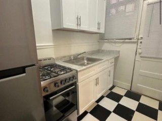 1bed-1bath-available-for-rent-and-ready-for-immediate-move-in-richmond-heights