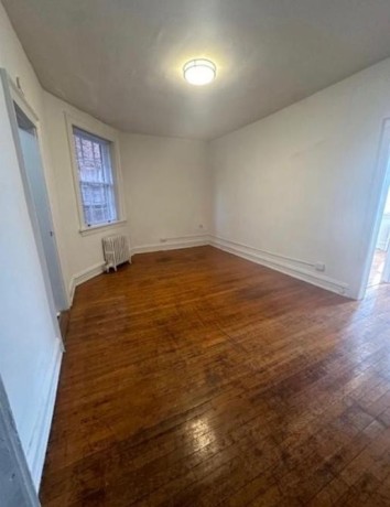 1bed-1bath-available-for-rent-and-ready-for-immediate-move-in-richmond-heights-big-1