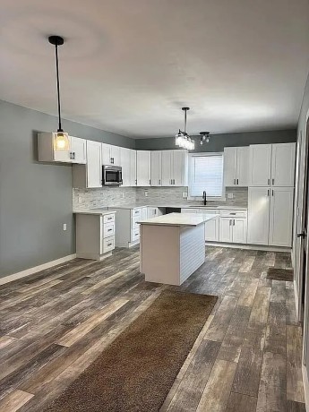 house-for-sale-in-tiro-oh-big-2