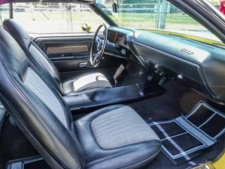 1970-dodge-challenger-440-magnum-manual-mansfield