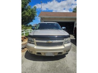 2007-chevrolet-suburban-sale-by-owner-castalia