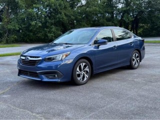 2020-subaru-legacy-sale-by-owner-cleveland