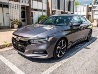 selling-2018-honda-accord-cleveland