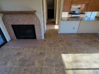 amazing-one-of-a-kind-townhome-style-living-in-manitou-springs-colorado-springs