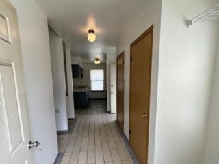 cheap-2-bedroom-apartment-for-rent-in-colorado-springs-co