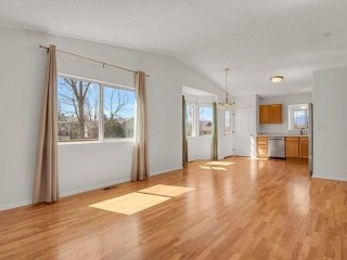 cheap-3-bedroom-apartment-for-rent-in-colorado-spring-co-colorado-springs